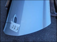 44066592
