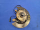 2005-2010 Ford Mustang GT Passenger RH Front Spindle Knuckle Hub 2653 - The Parts Farm