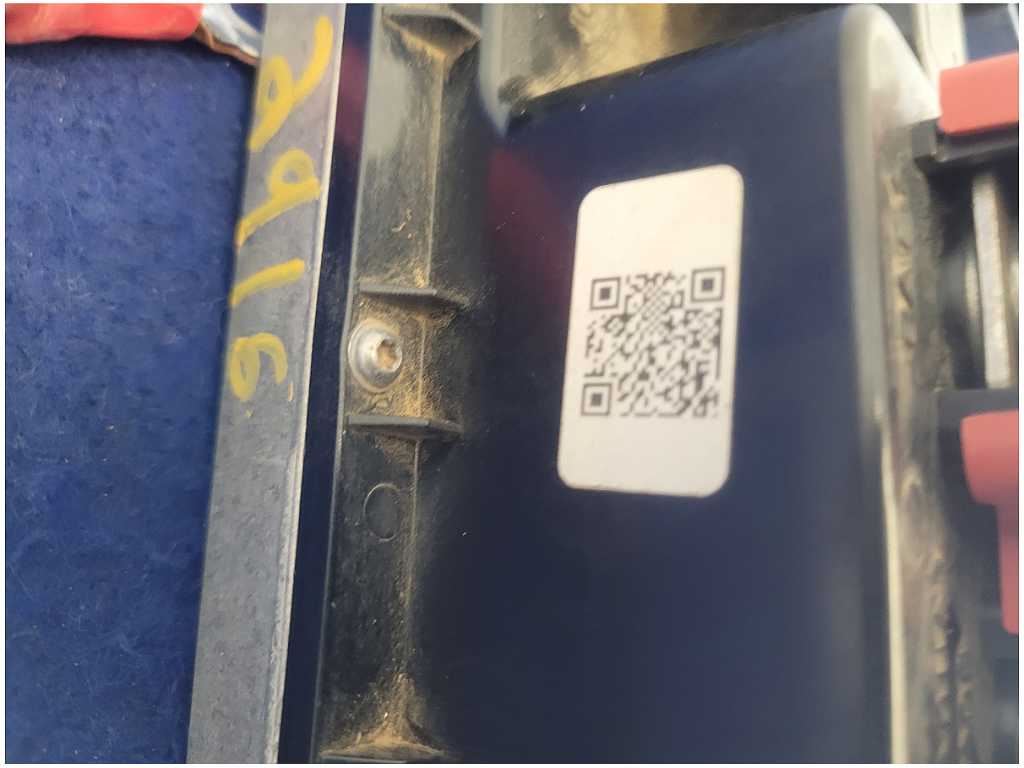47795975