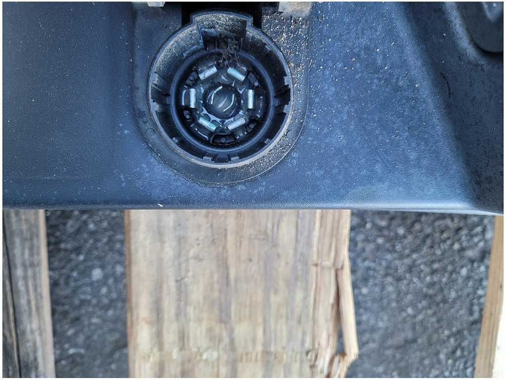 46891124