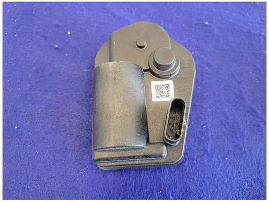 2014-2024 Chevrolet Camaro SS ZL1 ILE Left Right Exhaust Valve Actuator OEM