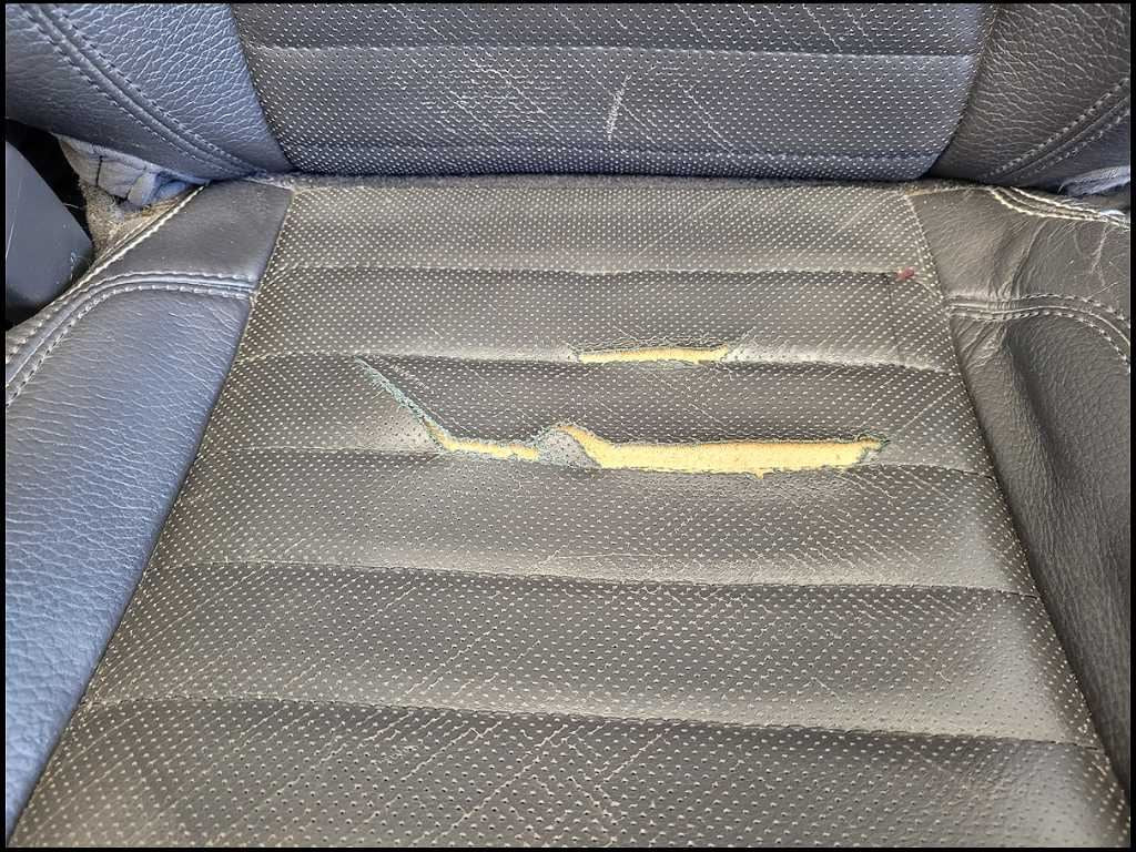 44352859