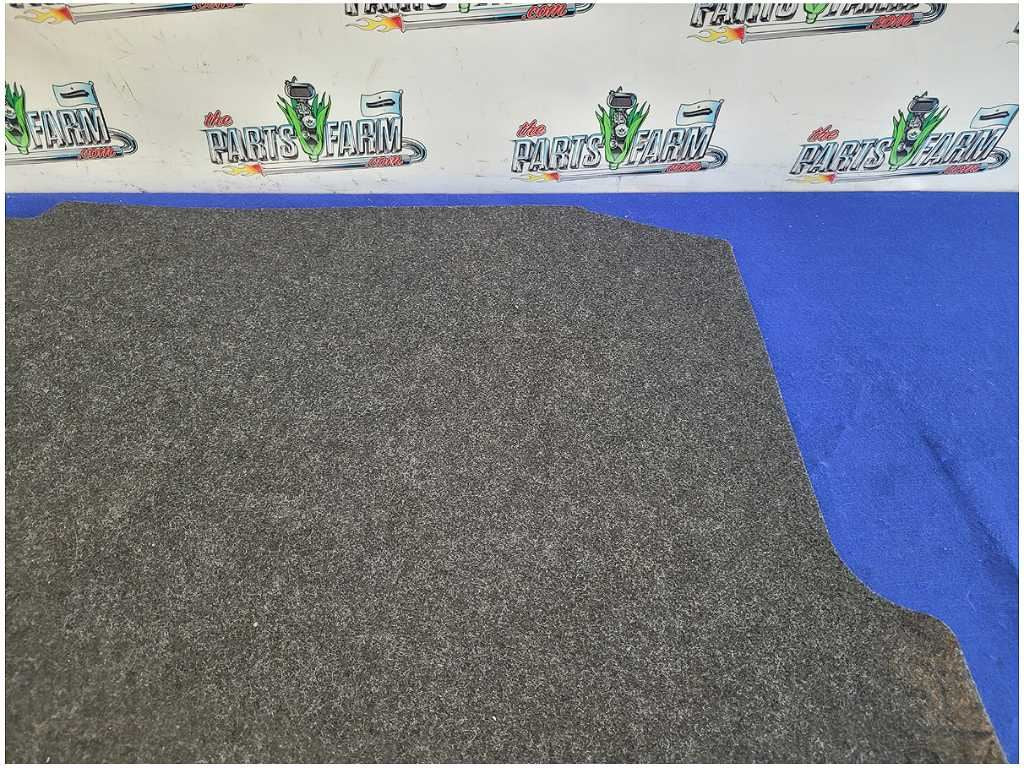 47756088