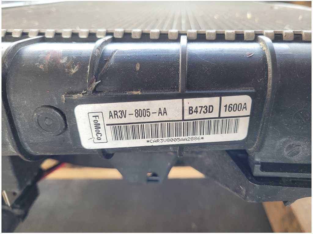 44622393