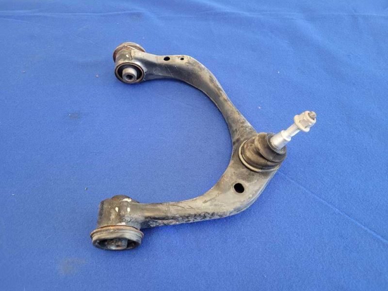 2015-2020 Ford F150 2wd Pickup Truck Driver Front Upper Control Arm 2481 - The Parts Farm