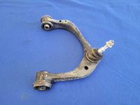 2015-2020 Ford F150 2wd Pickup Truck Driver Front Upper Control Arm 2481 - The Parts Farm