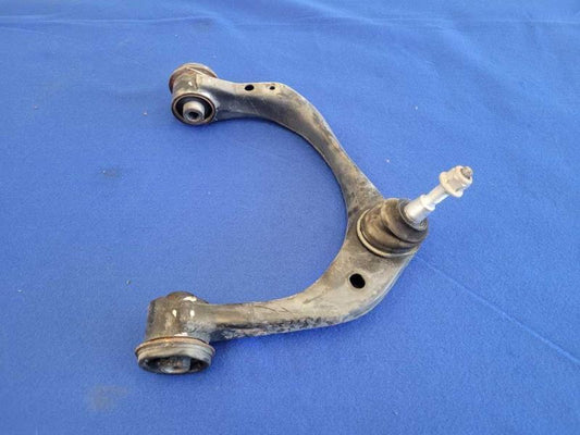 2015-2020 Ford F150 2wd Pickup Truck Driver Front Upper Control Arm 2481 - The Parts Farm