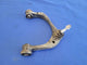 2015-2020 Ford F150 2wd Pickup Truck Driver Front Upper Control Arm 2481 - The Parts Farm