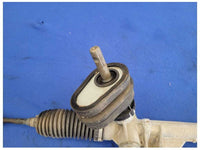 2011-2012 Nissan Leaf Front Manual Steering Gear Rack Pinion Arms 1856 - The Parts Farm