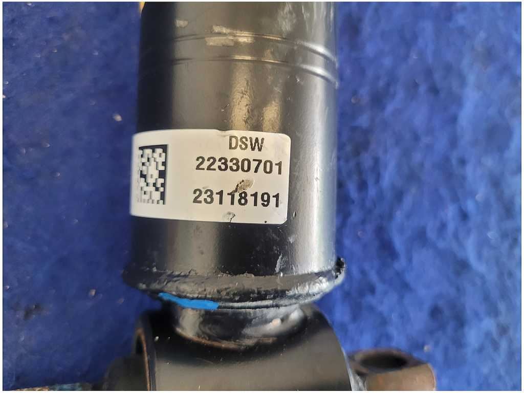 47715090