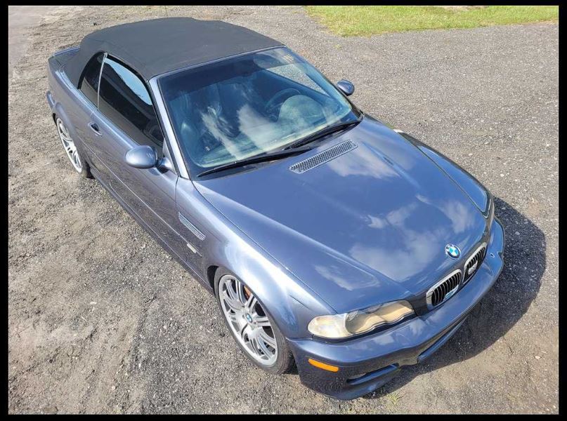 44605301