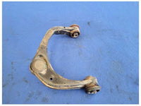 2015-2017 Ford F150 4x4 Pickup Truck Driver Front Upper Control Arm 2482 - The Parts Farm