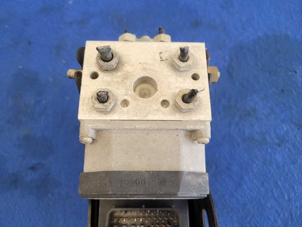 45205076
