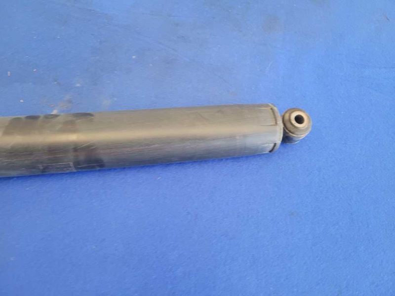 2015-2017 Ford F150 Pickup Truck Rear Back Shock Suspension 2481 - The Parts Farm