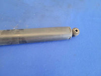 2015-2017 Ford F150 Pickup Truck Rear Back Shock Suspension 2481 - The Parts Farm