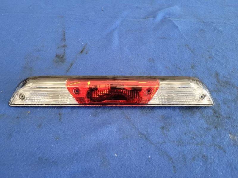 2015-2017 Ford F150 4x4 Pickup Truck Third Brake Light Upper Cab Lamp 2482 - The Parts Farm