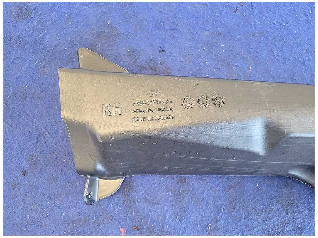 47816576