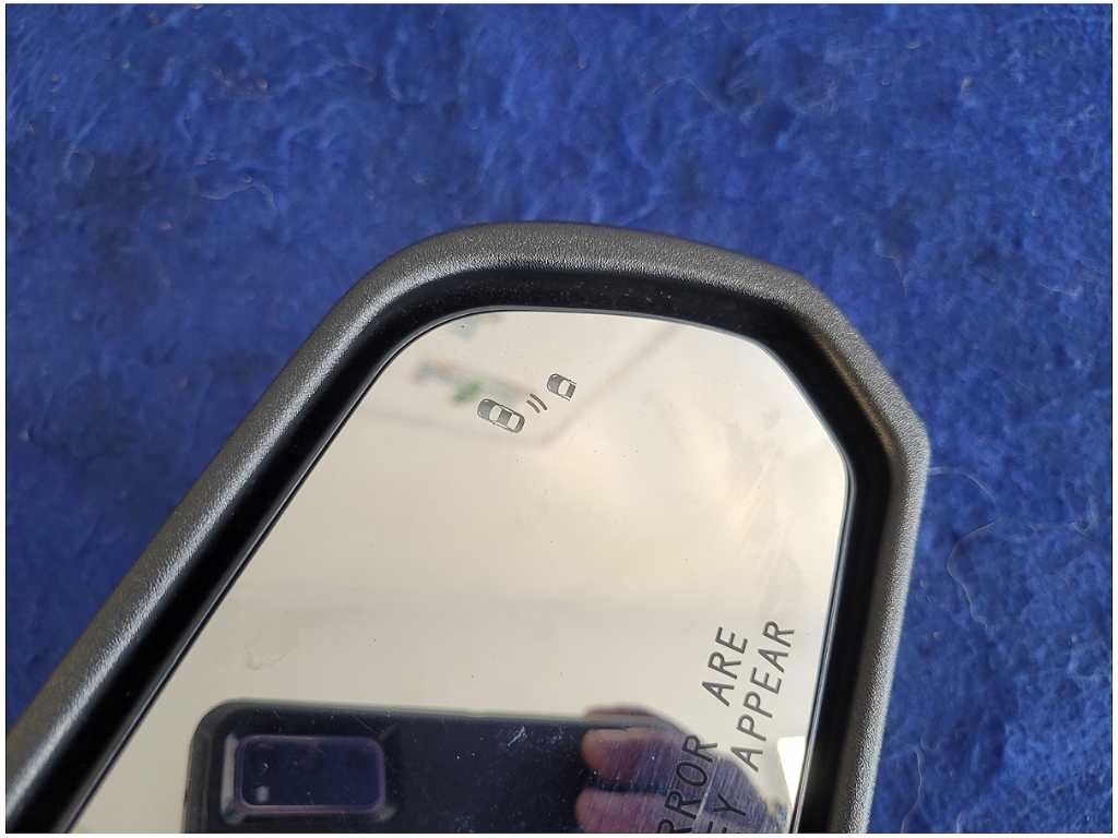 47719378