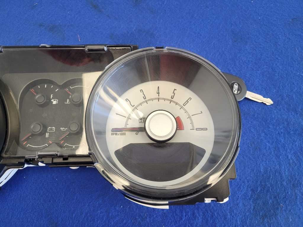 44006655