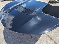 44693154