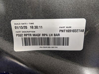 45907097