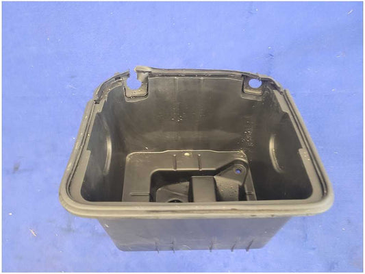 2015-2017 Ford Mustang GT S550 Front Battery Tray Box Bay 2758