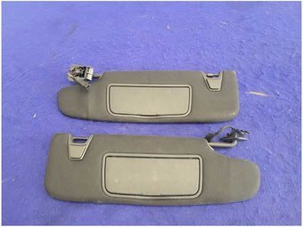compare product