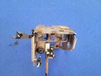 1994-1995 Ford Mustang GT 5.0L Brake Pedal Assembly Box Cage 2631 - The Parts Farm