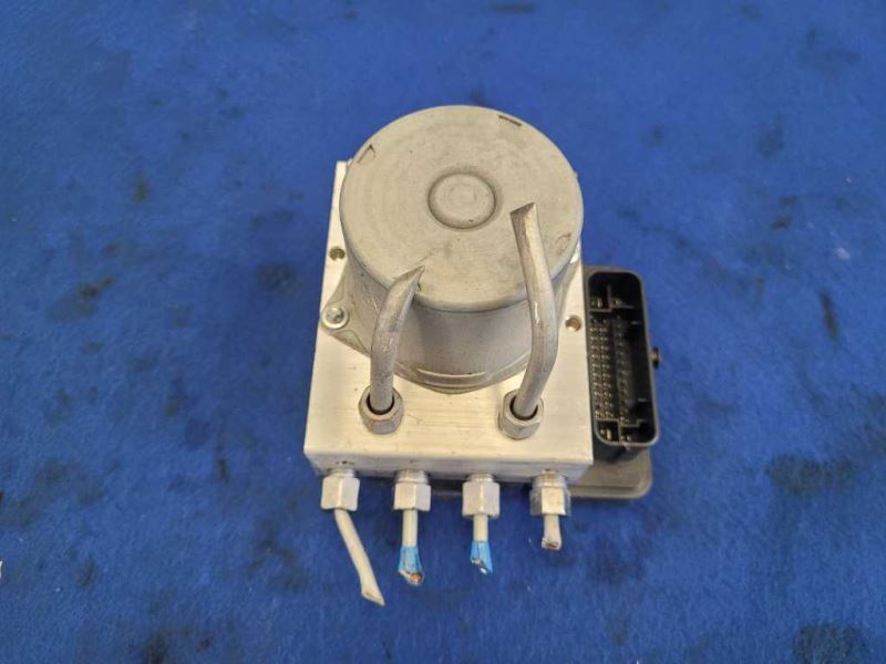 2017-2021 Tesla Model 3 Long Range Dual Motor ABS Module Brake Anti-Lock 2139 - The Parts Farm