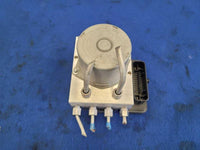 2017-2021 Tesla Model 3 Long Range Dual Motor ABS Module Brake Anti-Lock 2139 - The Parts Farm