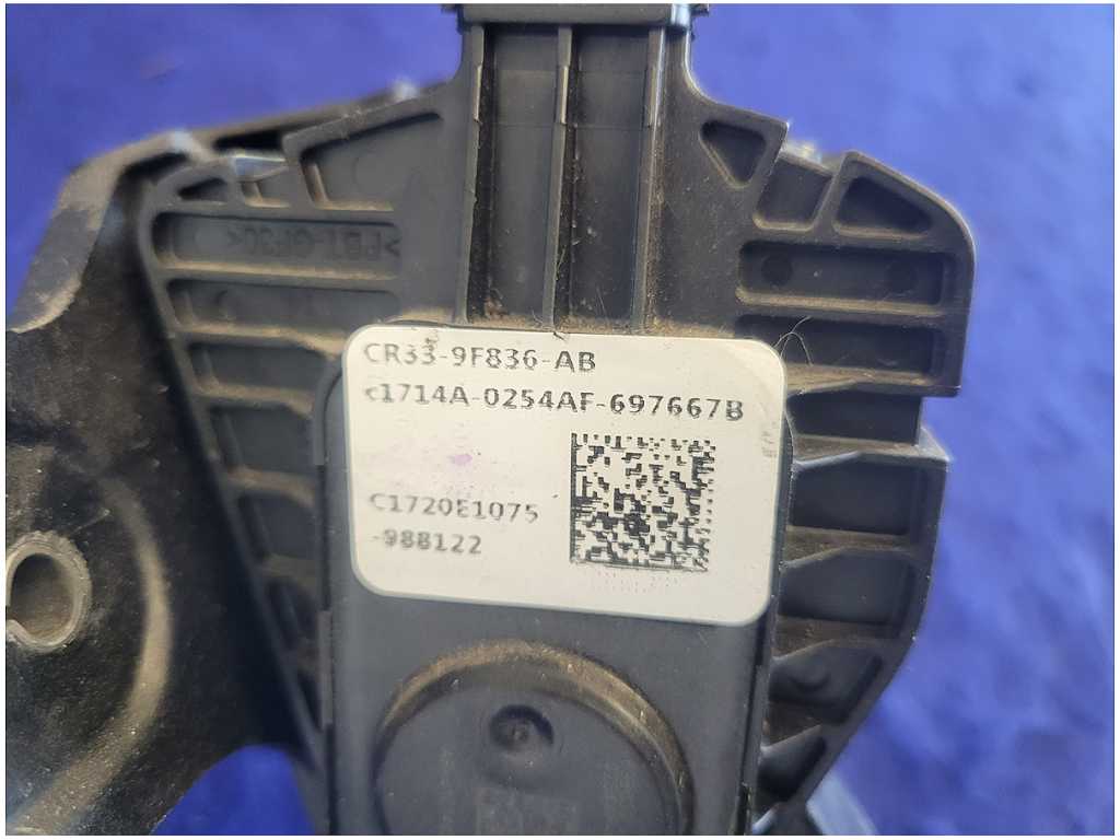 45679162