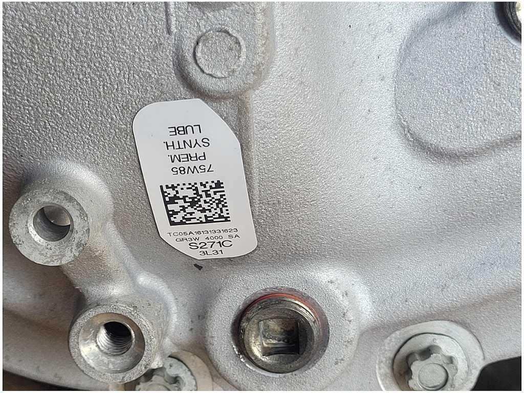 47825109