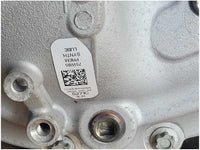 47825109