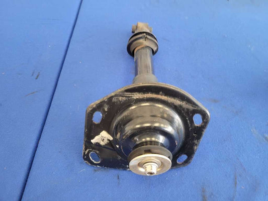 2010-2015 Chevrolet Camaro 1LE SS Passenger RH Rear Shock Suspension 2650 - The Parts Farm
