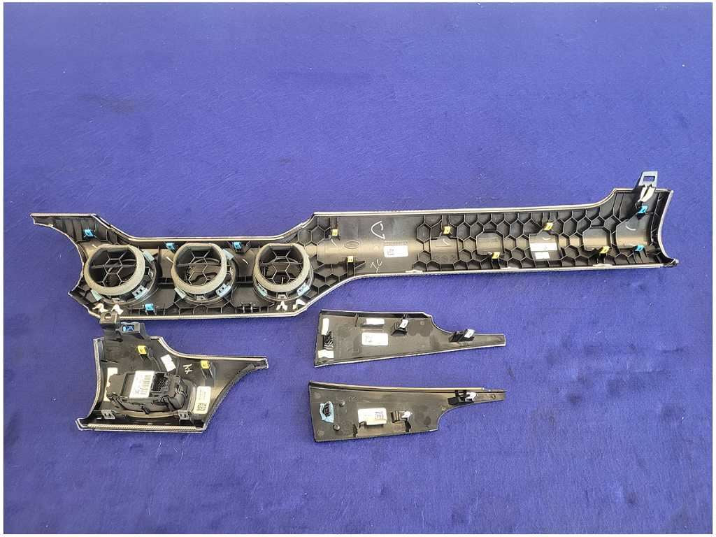 45172767