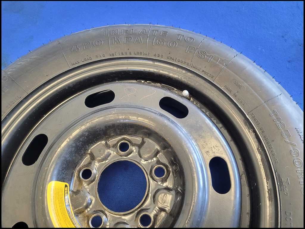 44263365