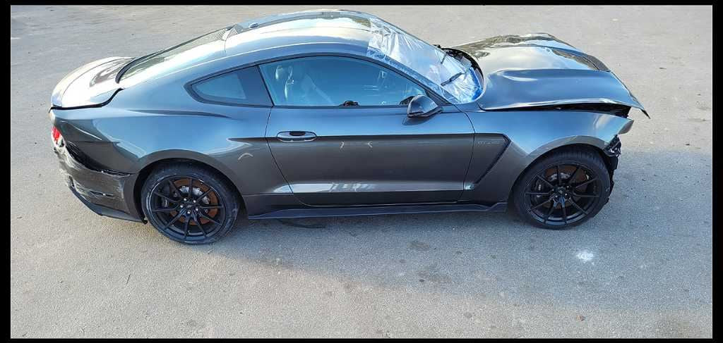 45204761