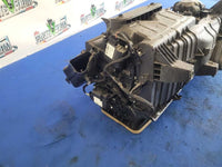 44076006