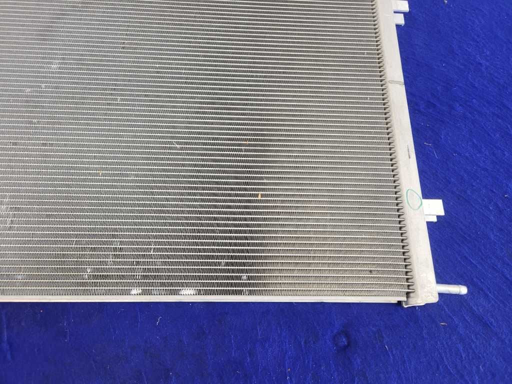 44720716