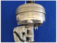 2018-2020 Ford Mustang GT S550 Power Brake Booster Master Cylinder 2427 - The Parts Farm