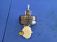 2015-2017 Ford Mustang GT S550 Power Brake Booster No PP A/T Module 2616 - The Parts Farm