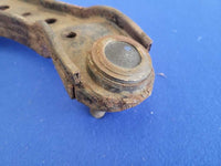 2005-2009 Ford Mustang GT S197 Driver Left Lower Control Arm Front 2645 - The Parts Farm