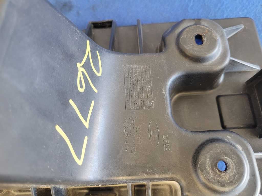 44006263