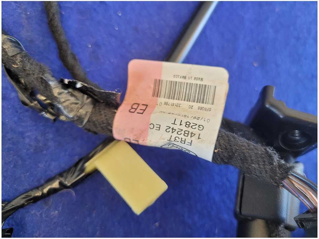 45891060