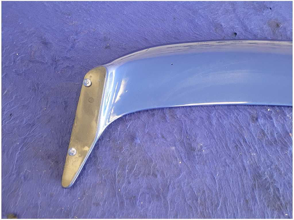45029892