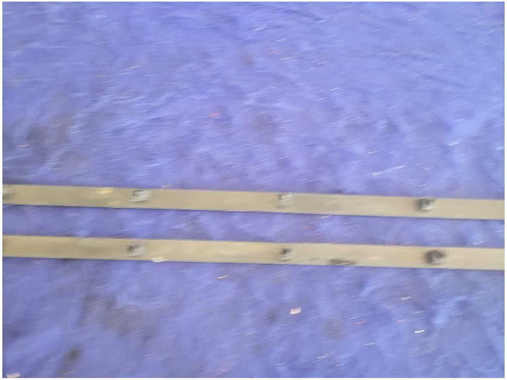 45029774