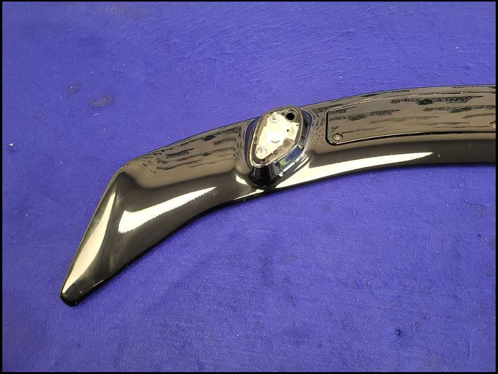 46684910