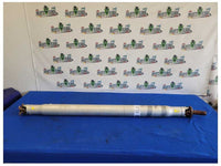 2021 Ford F150 4x4 Pickup Truck Driveshaft Automatic Transmission A/T 2547 - The Parts Farm