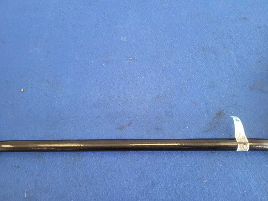 2023 Ford F250 F-250 Super Duty 4x4 Truck Front Sway Bar Stabilizer 2558 - The Parts Farm