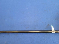 2023 Ford F250 F-250 Super Duty 4x4 Truck Front Sway Bar Stabilizer 2558 - The Parts Farm